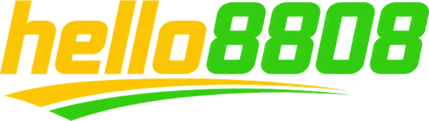 hello8808